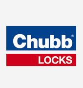 Chubb Locks - Illingworth Locksmith