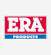 Era Locks - Illingworth Locksmith